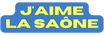 logo-client